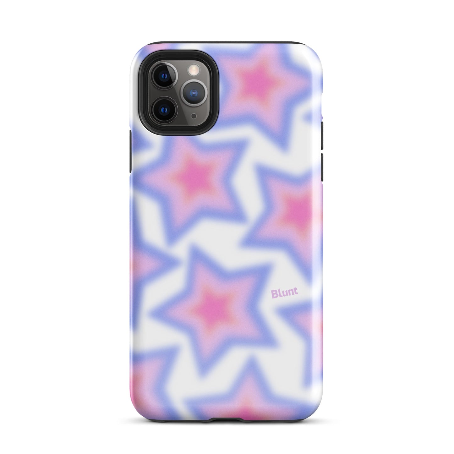 Star Babe iPhone Case - blunt cases
