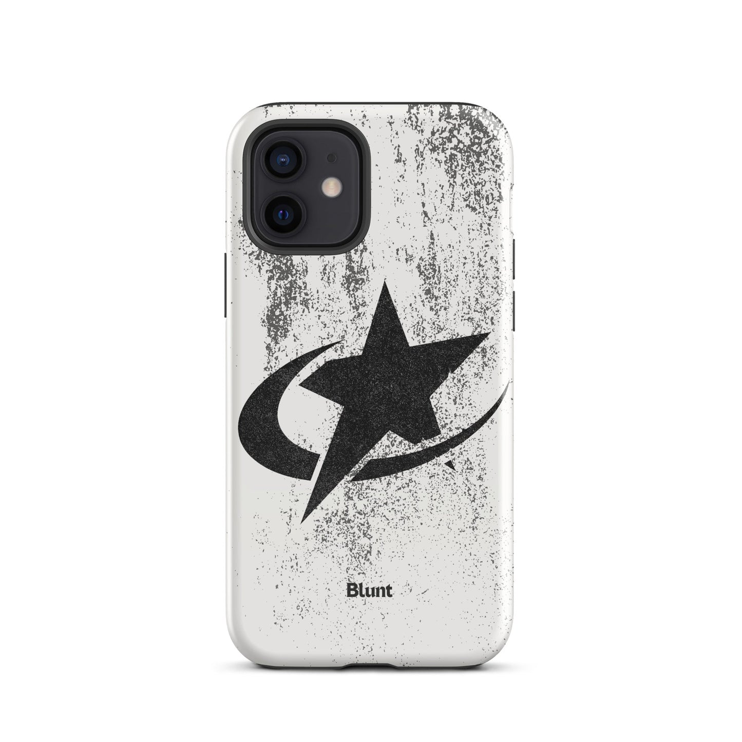 Starfade iPhone Case - Blunt Cases