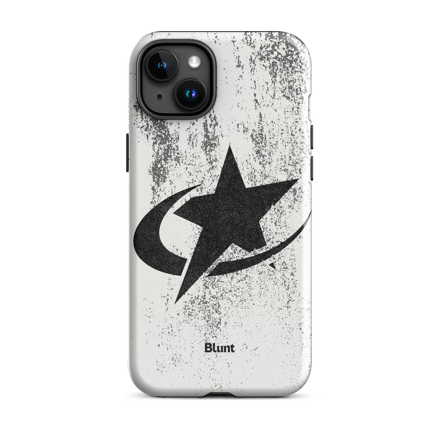 Starfade iPhone Case - Blunt Cases