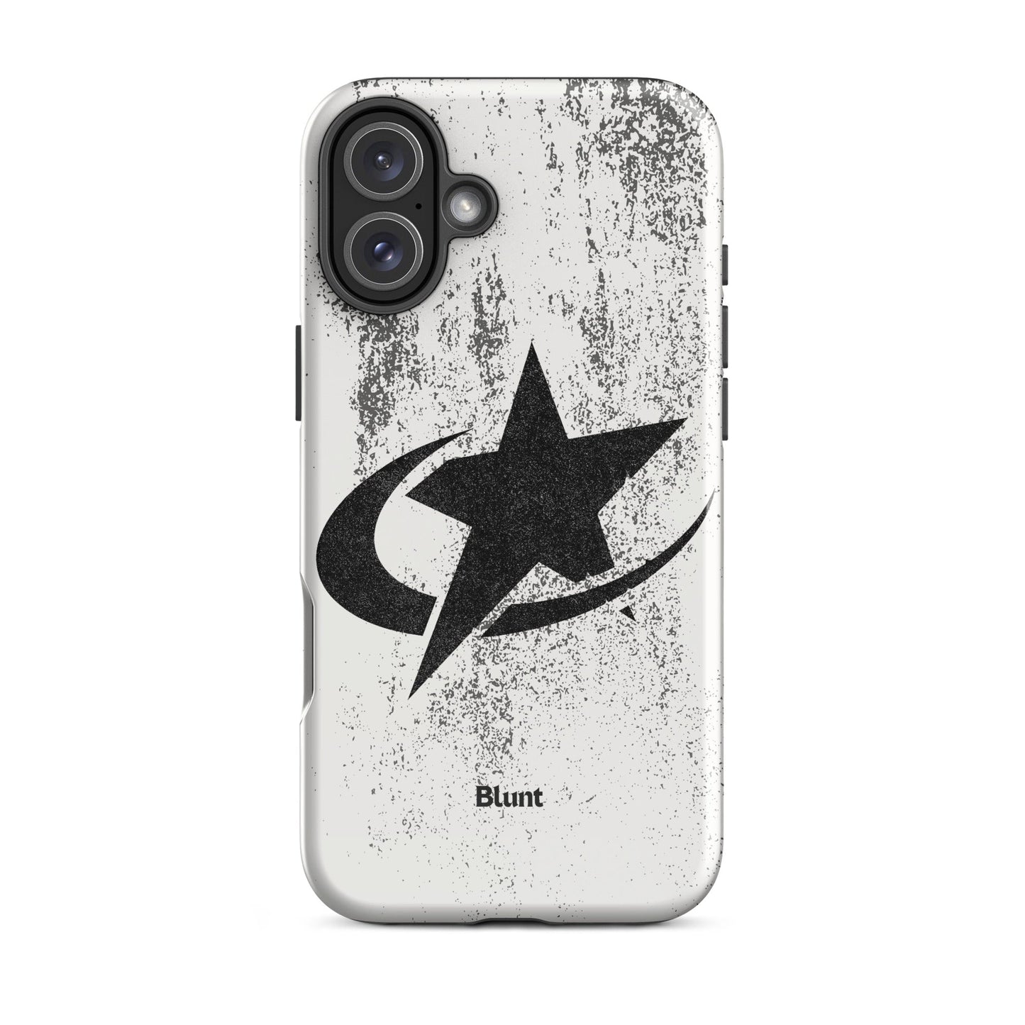 Starfade iPhone Case - Blunt Cases