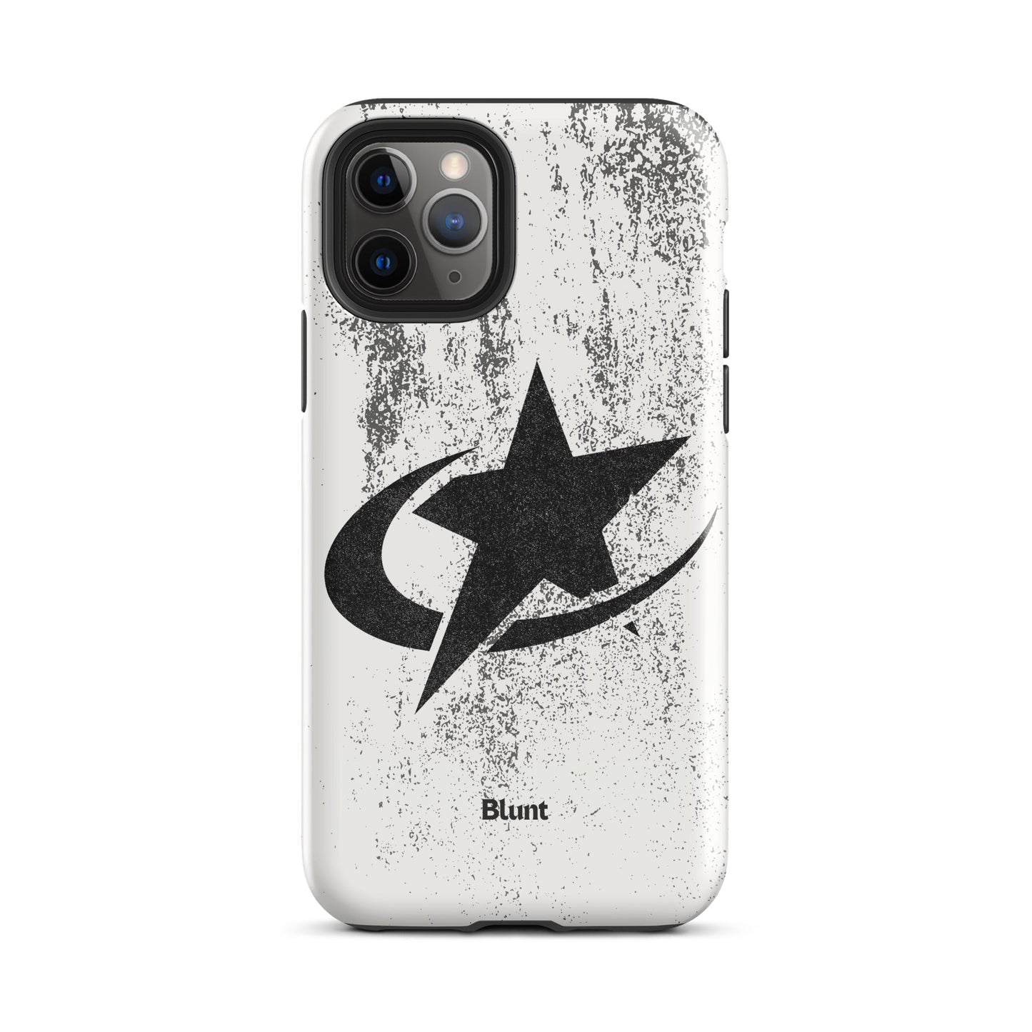 Starfade iPhone Case - Blunt Cases