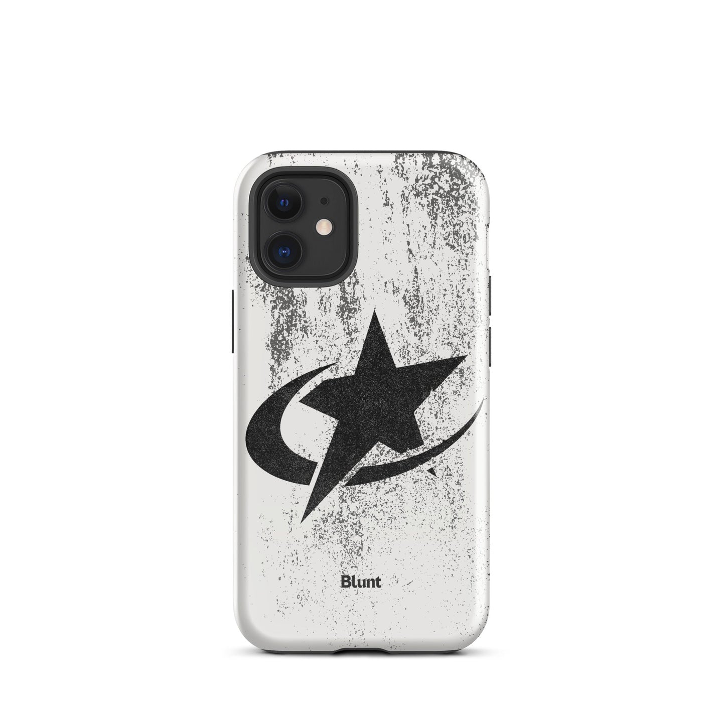 Starfade iPhone Case - Blunt Cases