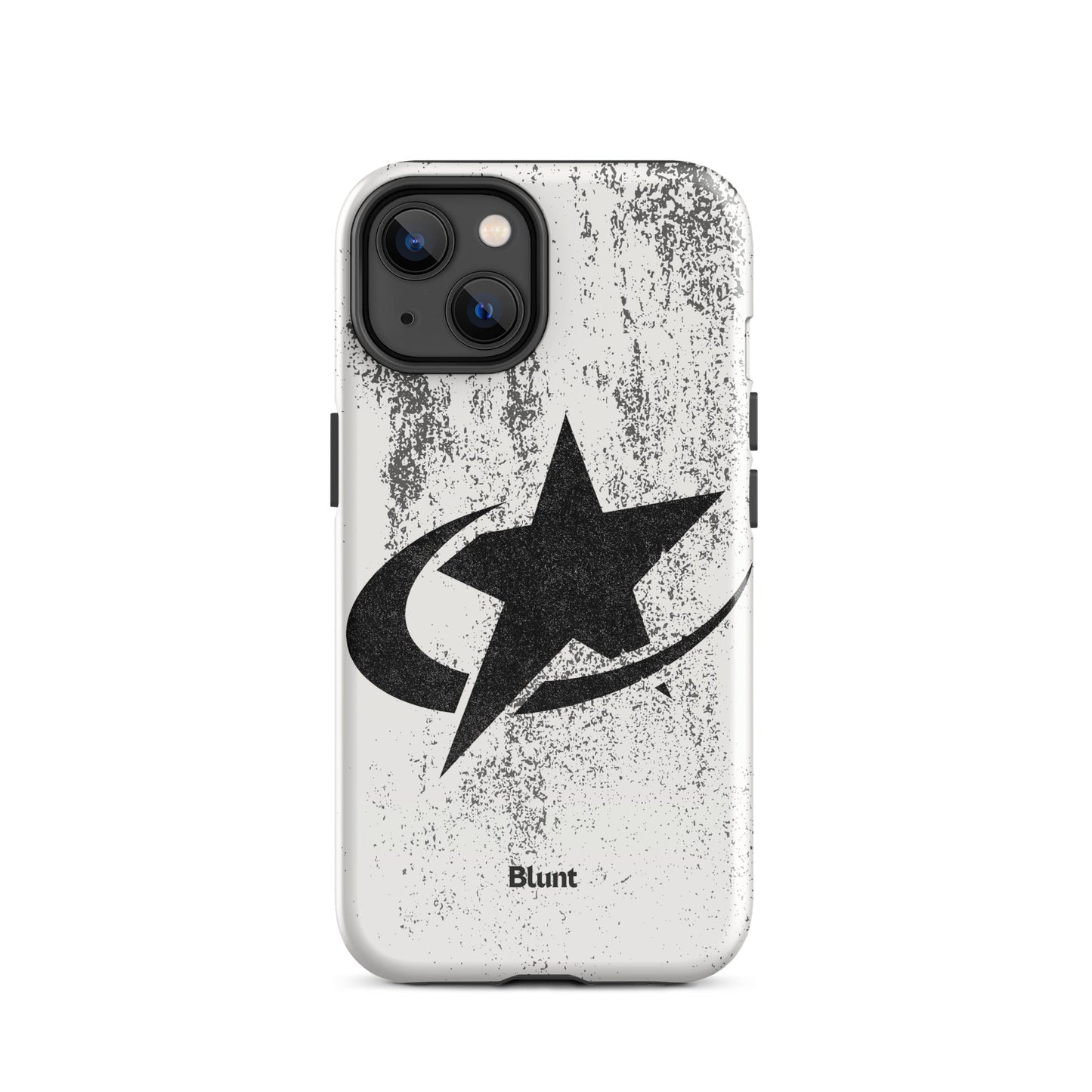 Starfade iPhone Case - Blunt Cases