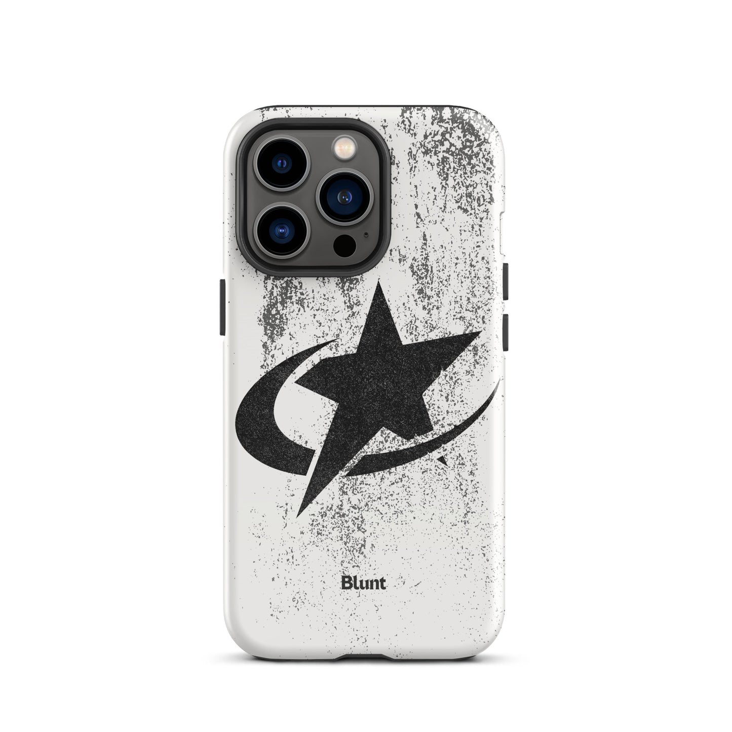 Starfade iPhone Case - Blunt Cases