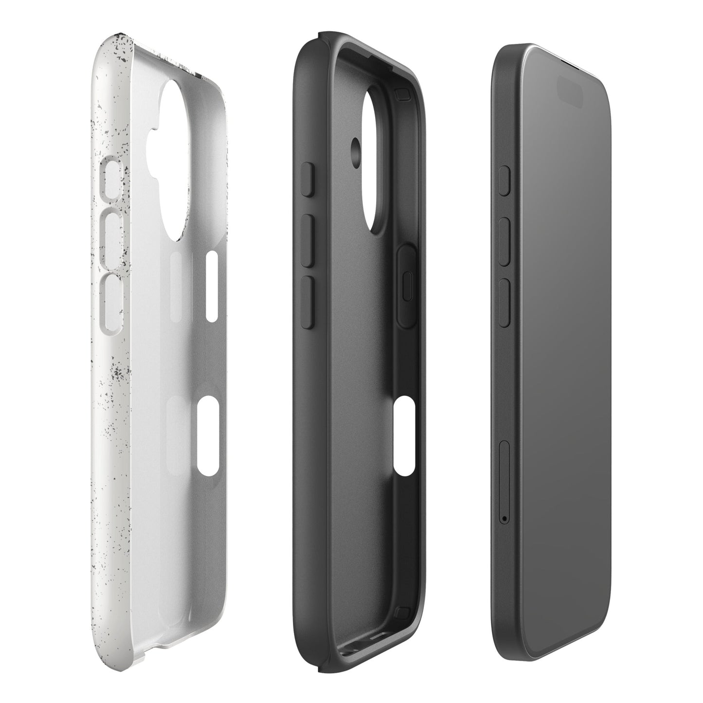 Starfade iPhone Case - Blunt Cases