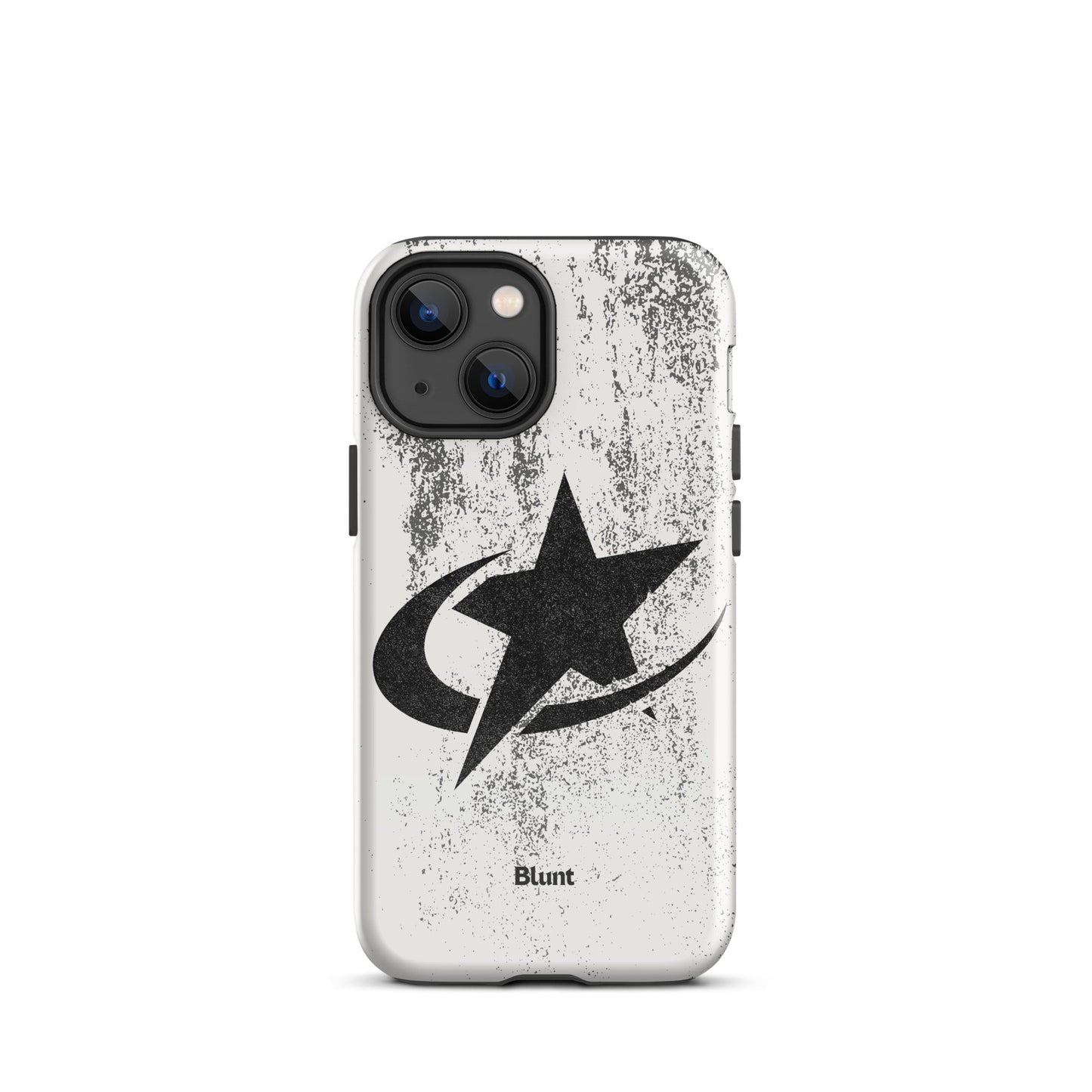 Starfade iPhone Case - Blunt Cases