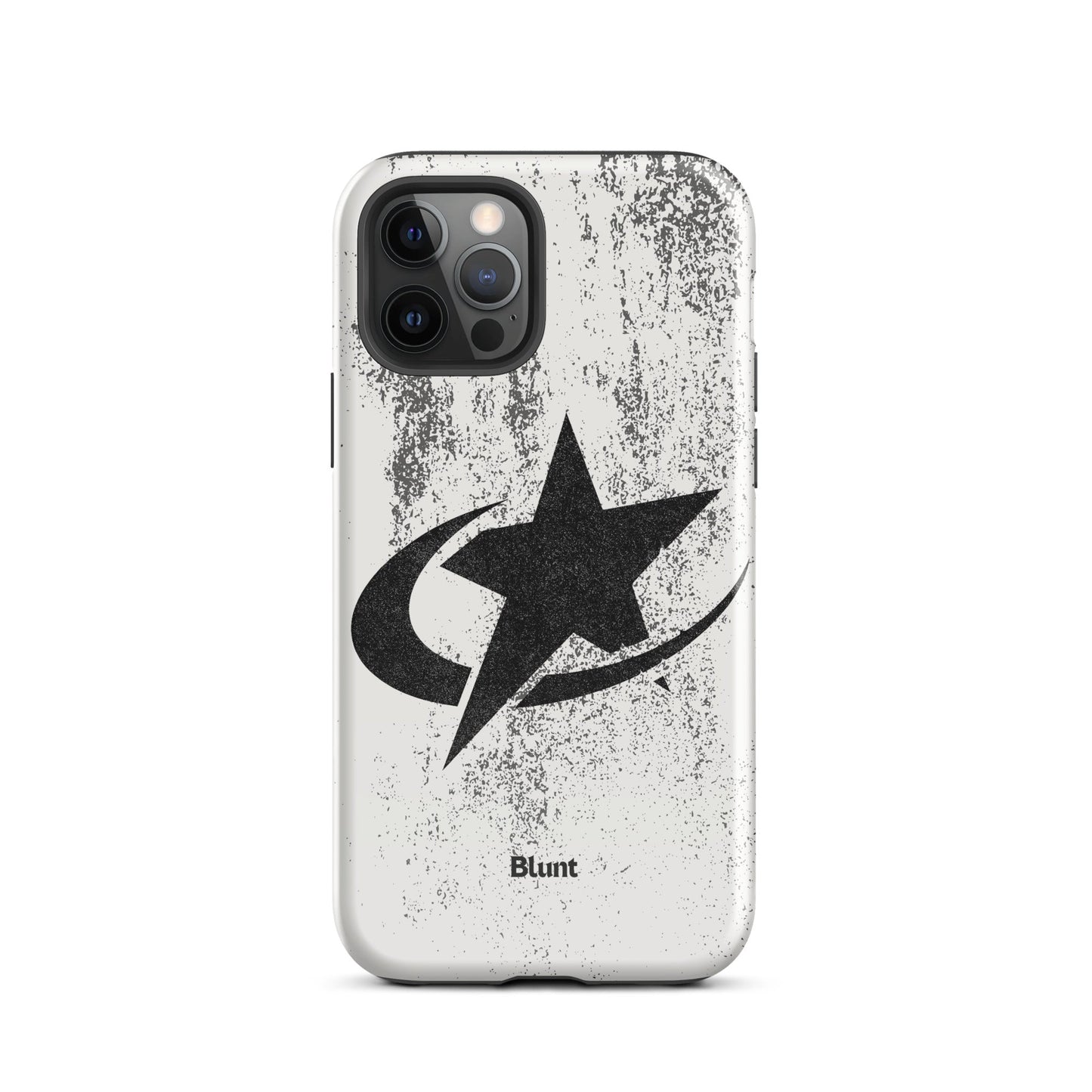 Starfade iPhone Case - Blunt Cases