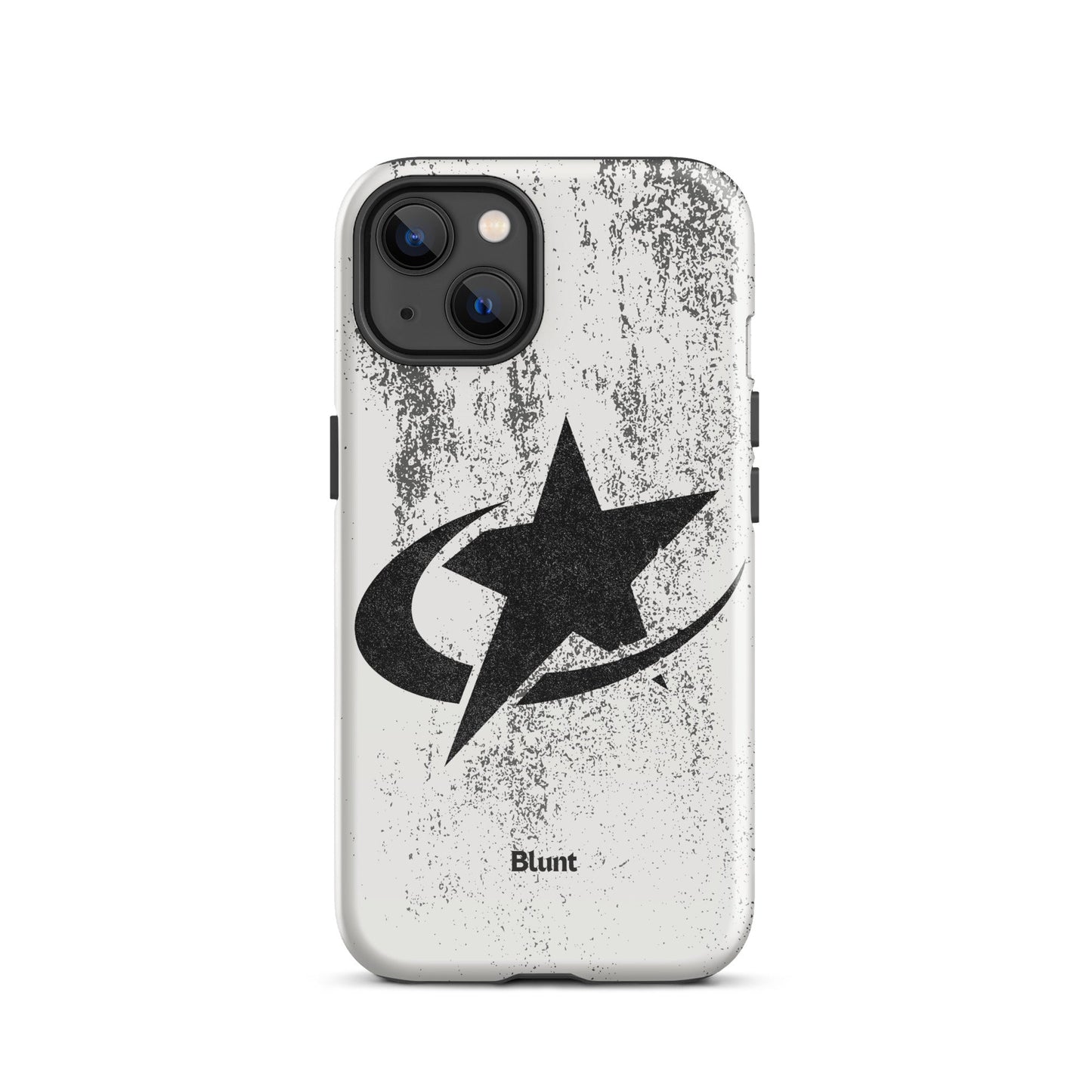 Starfade iPhone Case - Blunt Cases