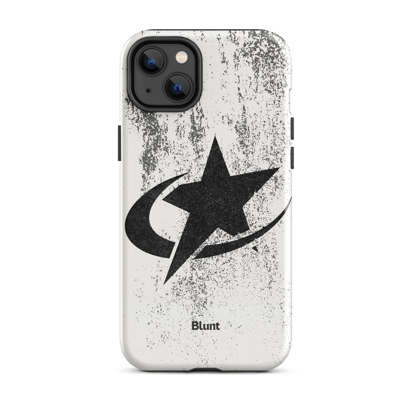Starfade iPhone Case - Blunt Cases