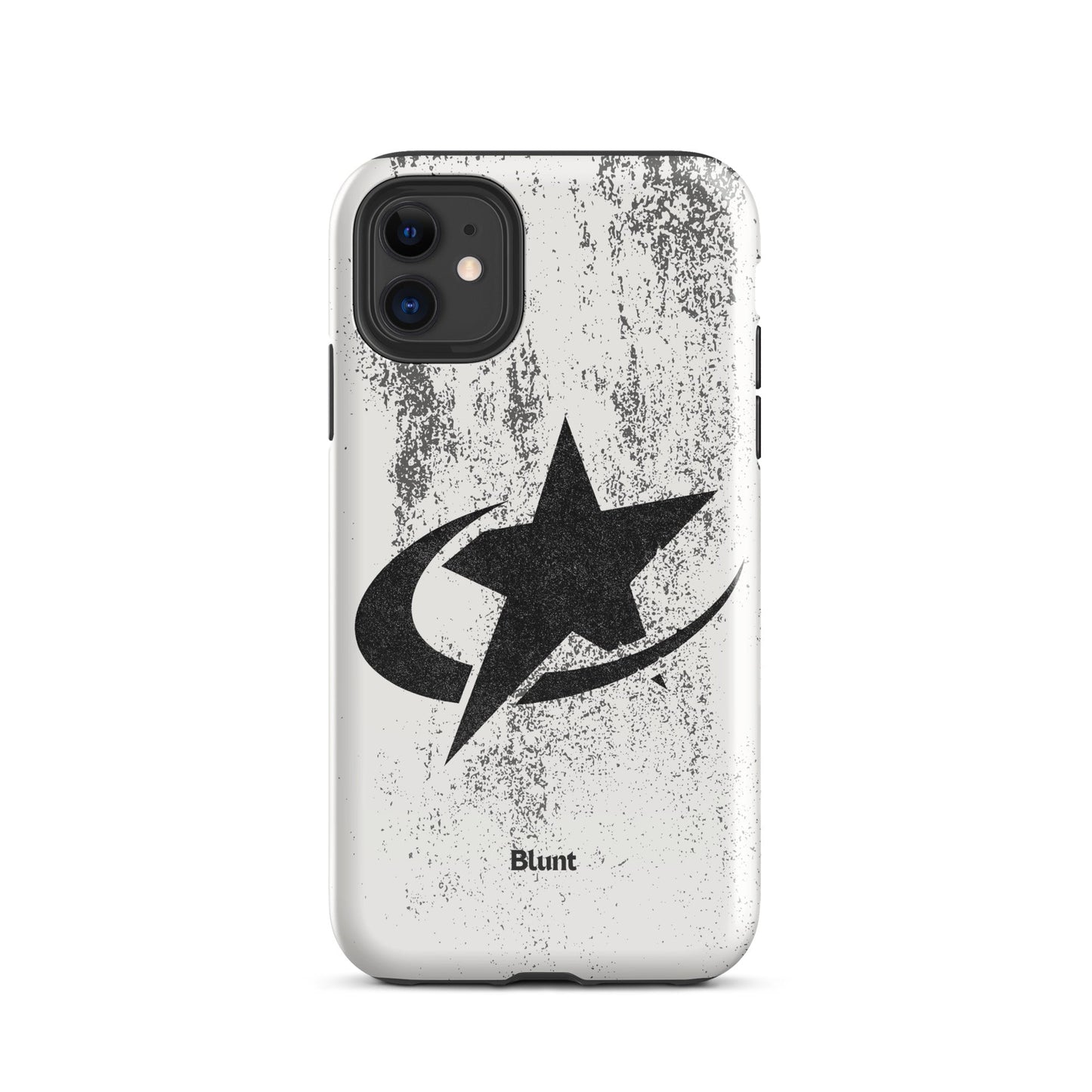 Starfade iPhone Case - Blunt Cases