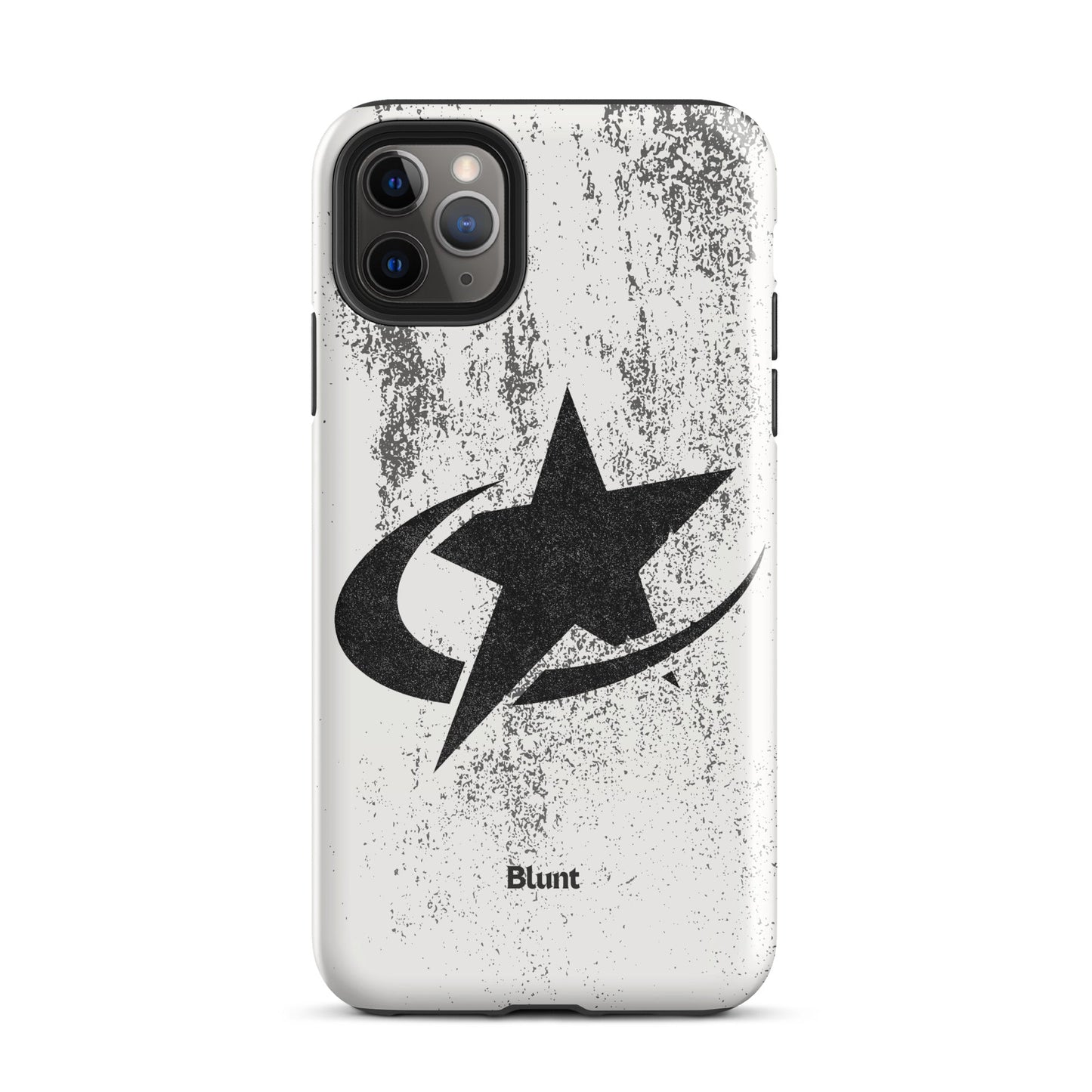 Starfade iPhone Case - Blunt Cases