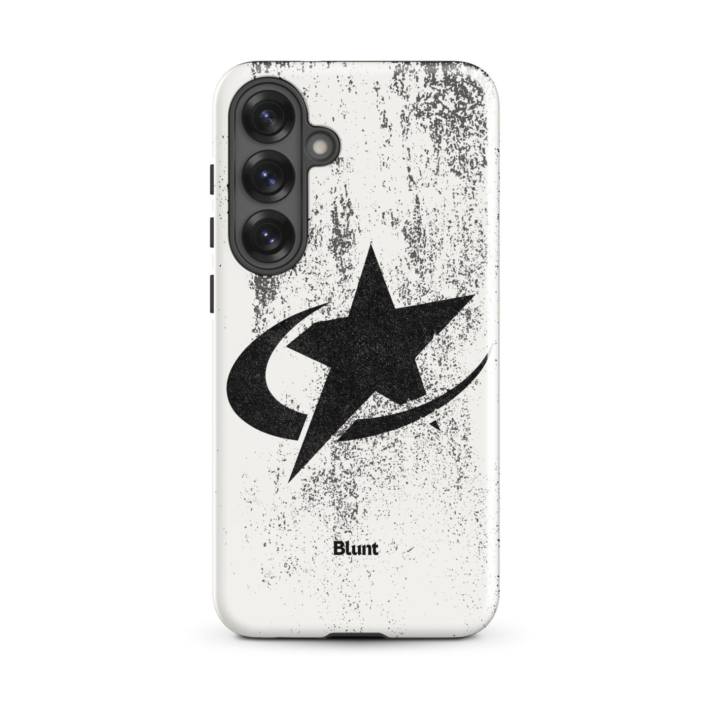 Starfade Samsung Case - Blunt Cases