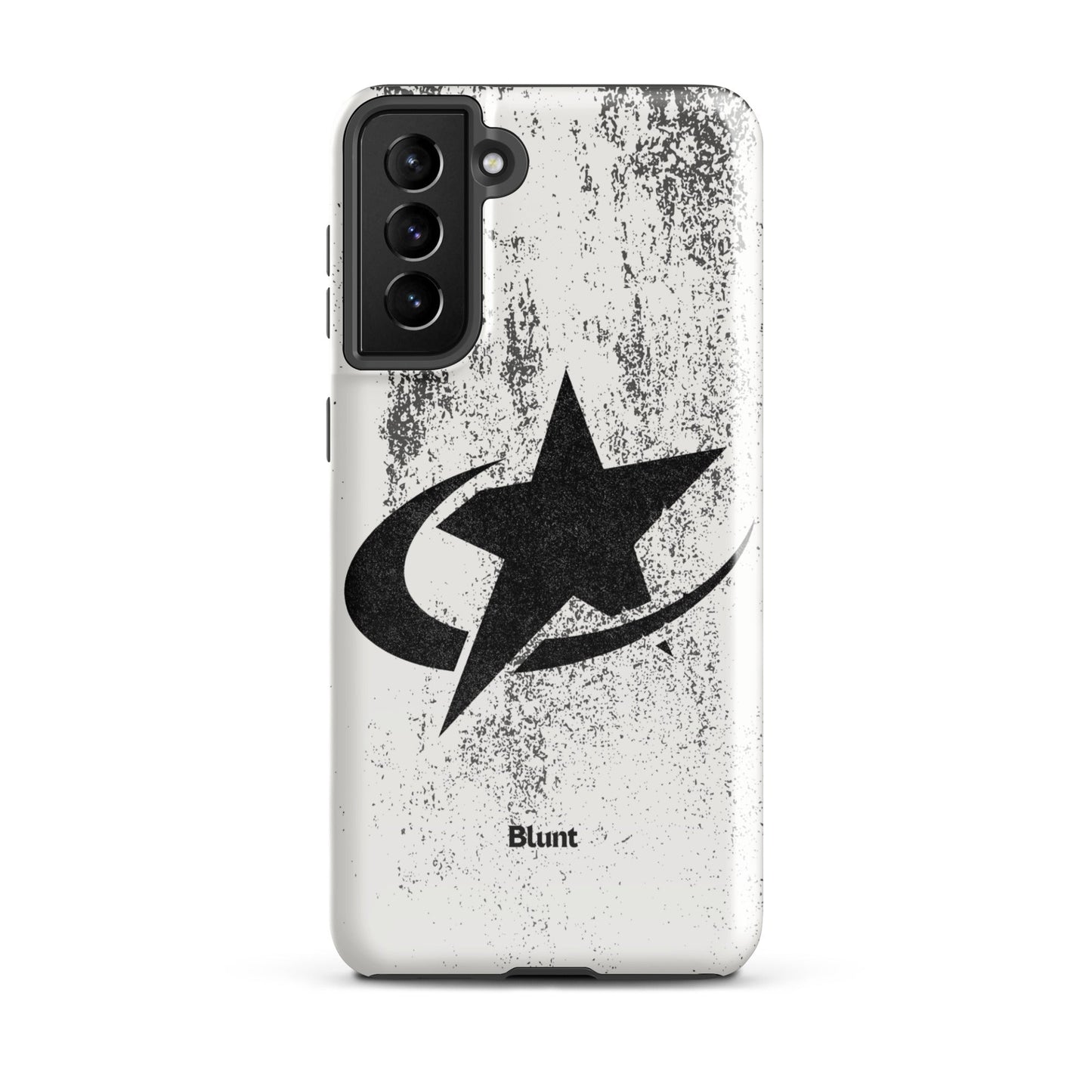 Starfade Samsung Case - Blunt Cases