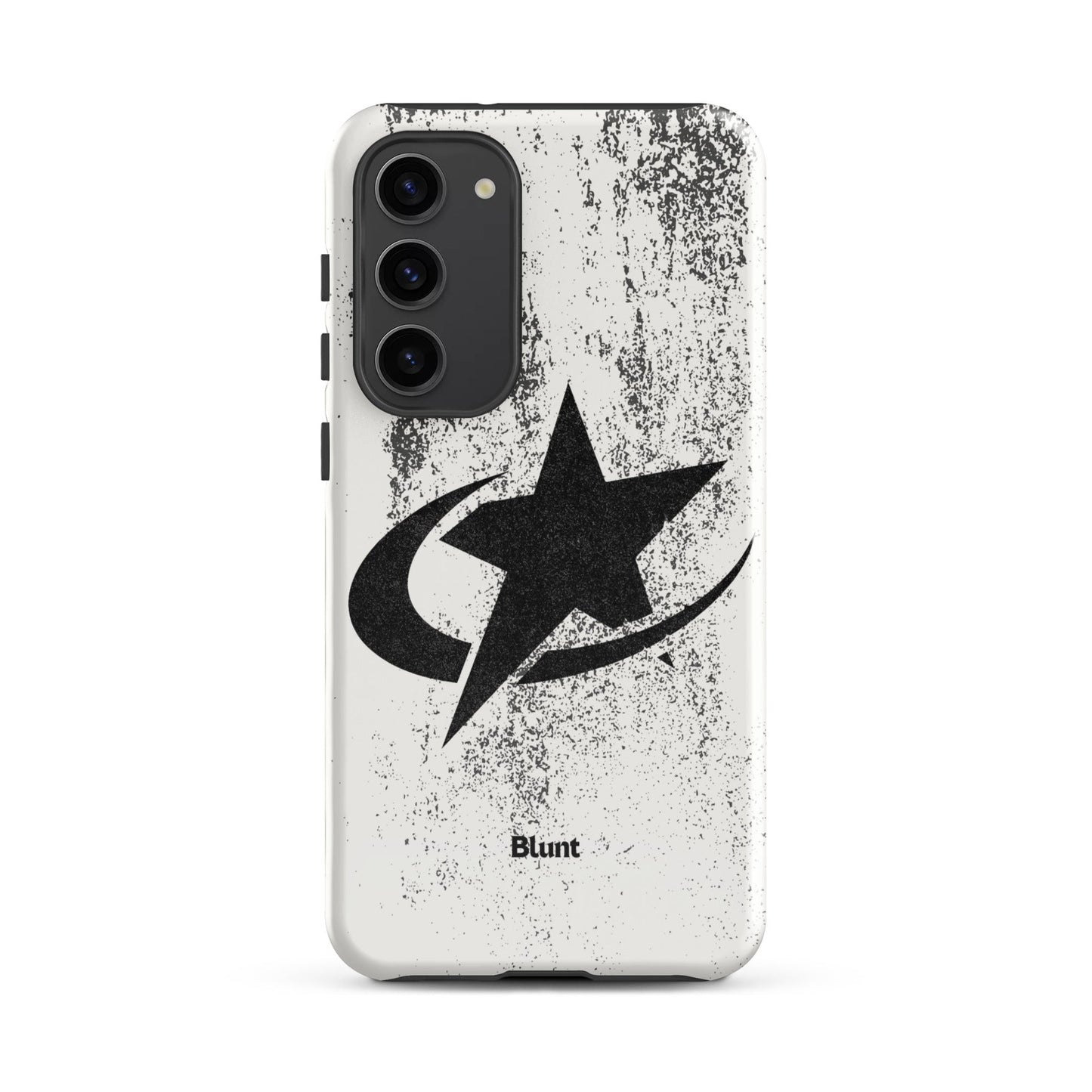 Starfade Samsung Case - Blunt Cases