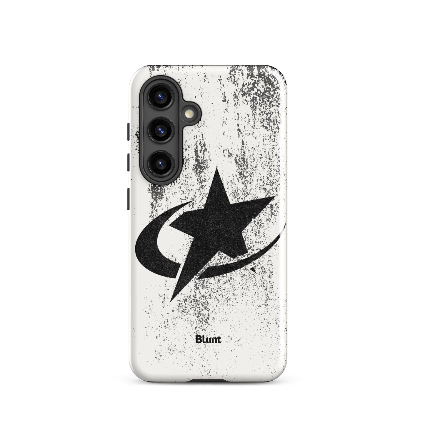 Starfade Samsung Case - Blunt Cases