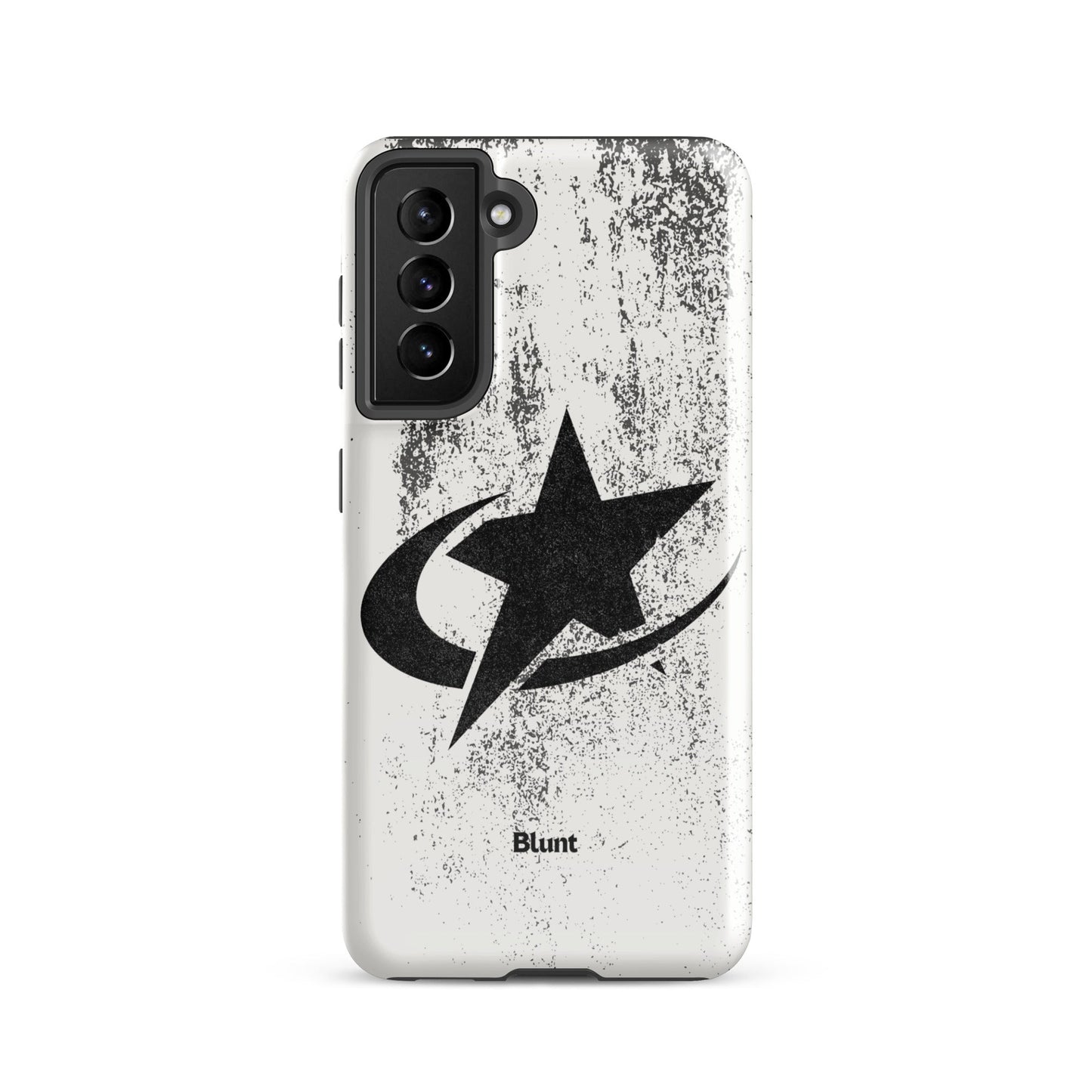 Starfade Samsung Case - Blunt Cases