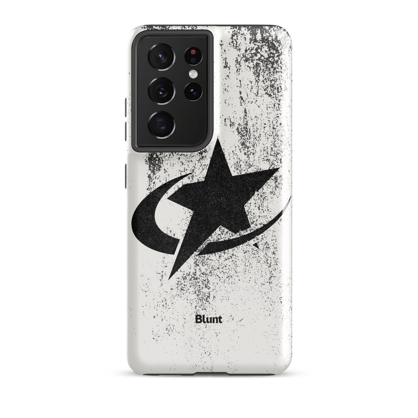 Starfade Samsung Case - Blunt Cases