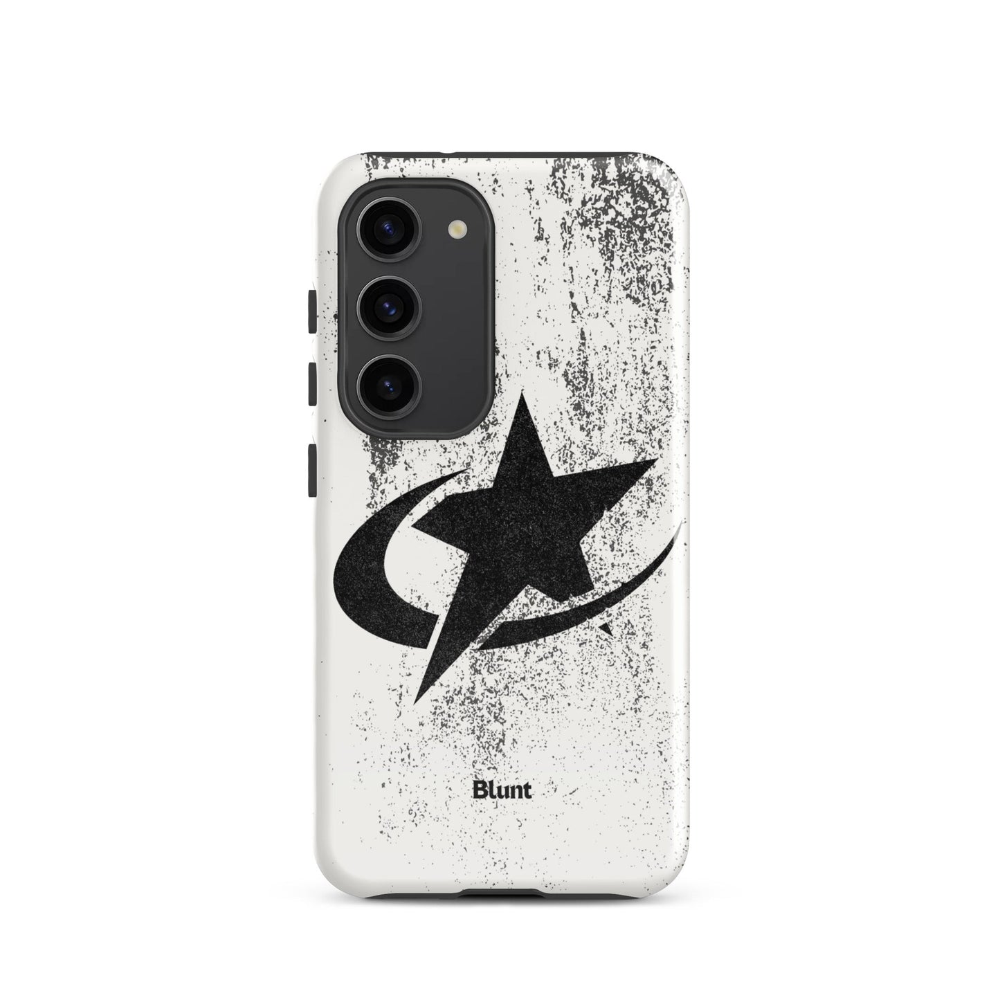 Starfade Samsung Case - Blunt Cases