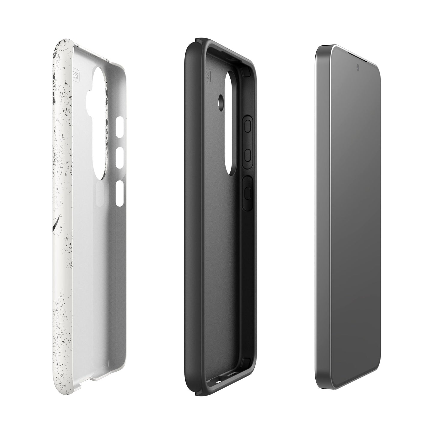 Starfade Samsung Case - Blunt Cases