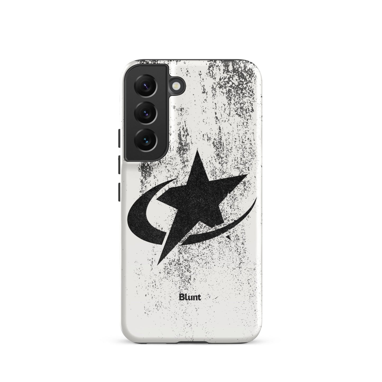 Starfade Samsung Case - Blunt Cases