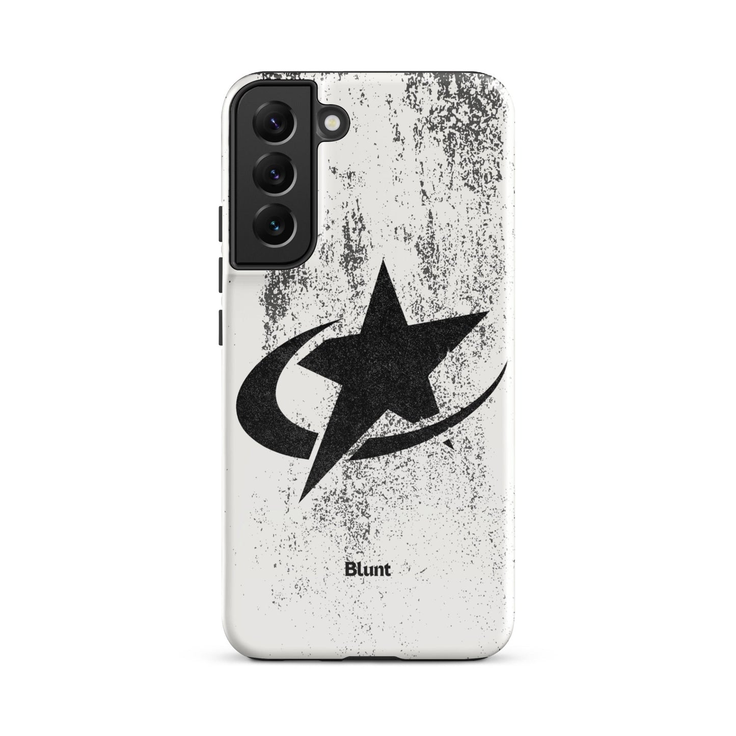 Starfade Samsung Case - Blunt Cases