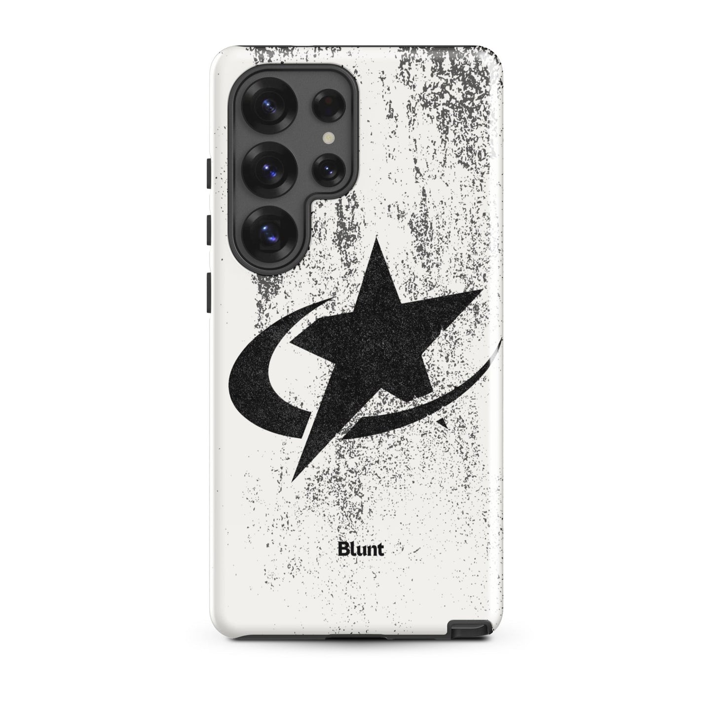Starfade Samsung Case - Blunt Cases