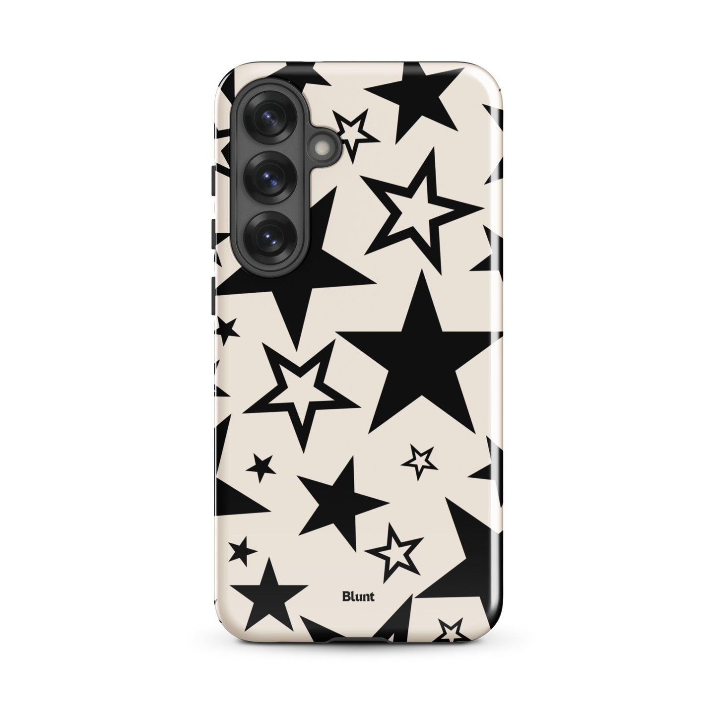 Stargirl Samsung Case - Blunt Cases