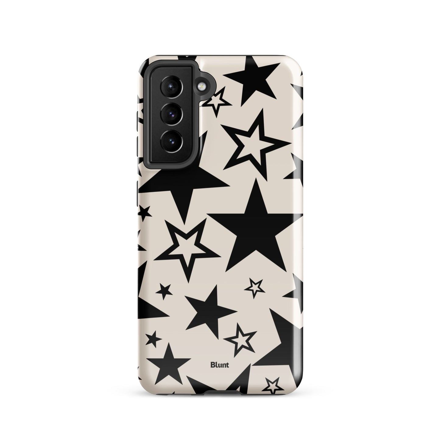 Stargirl Samsung Case - Blunt Cases