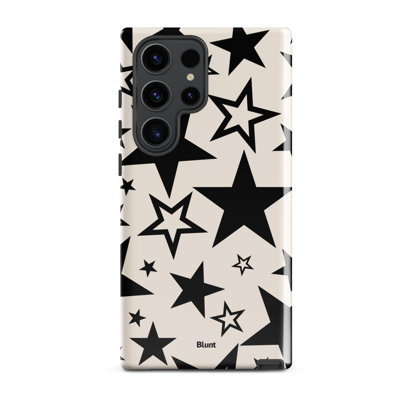 Stargirl Samsung Case - Blunt Cases