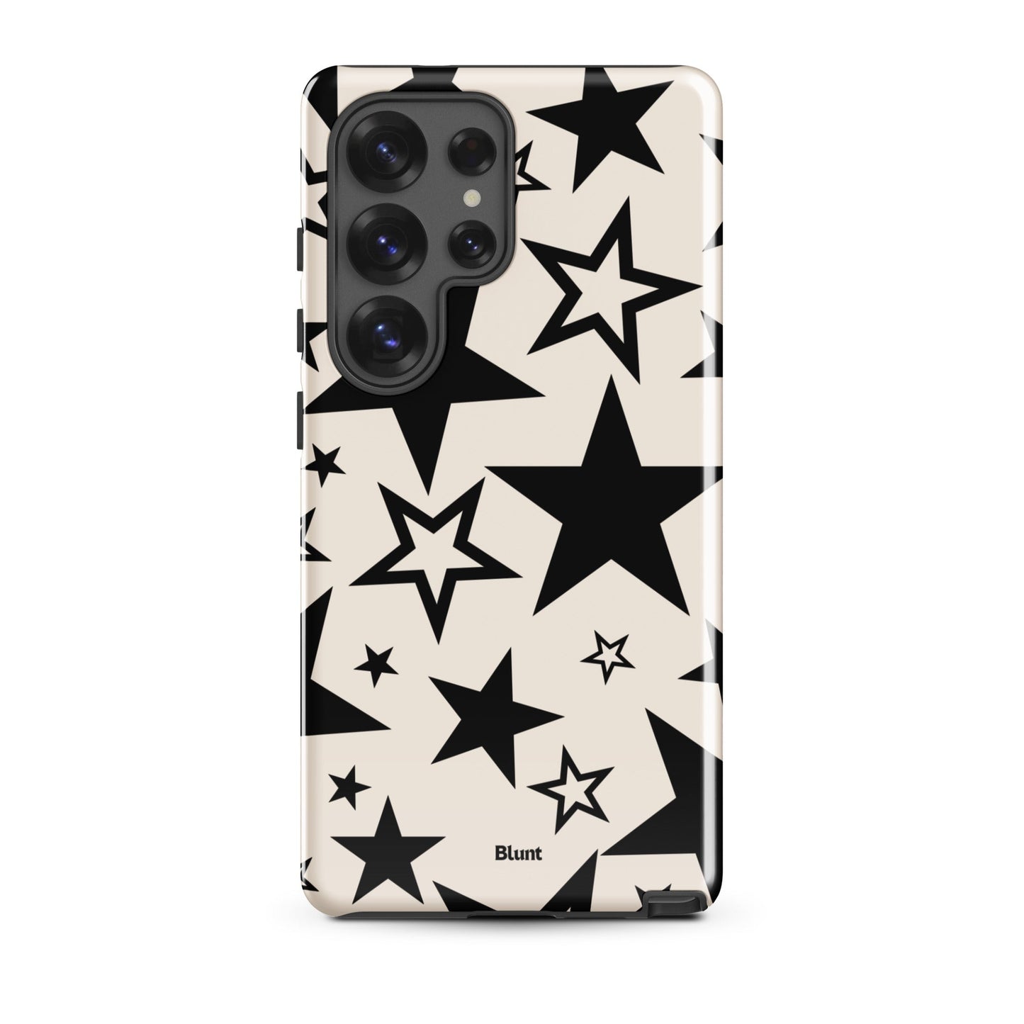 Stargirl Samsung Case - Blunt Cases