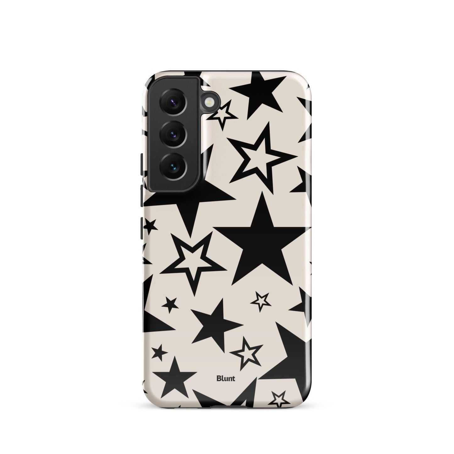 Stargirl Samsung Case - Blunt Cases