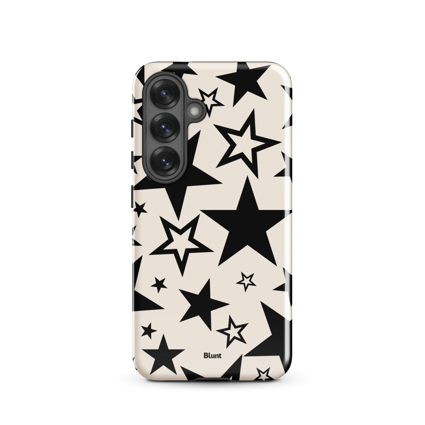 Stargirl Samsung Case - Blunt Cases