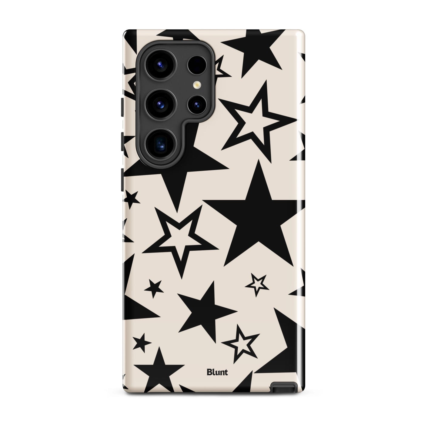 Stargirl Samsung Case - Blunt Cases