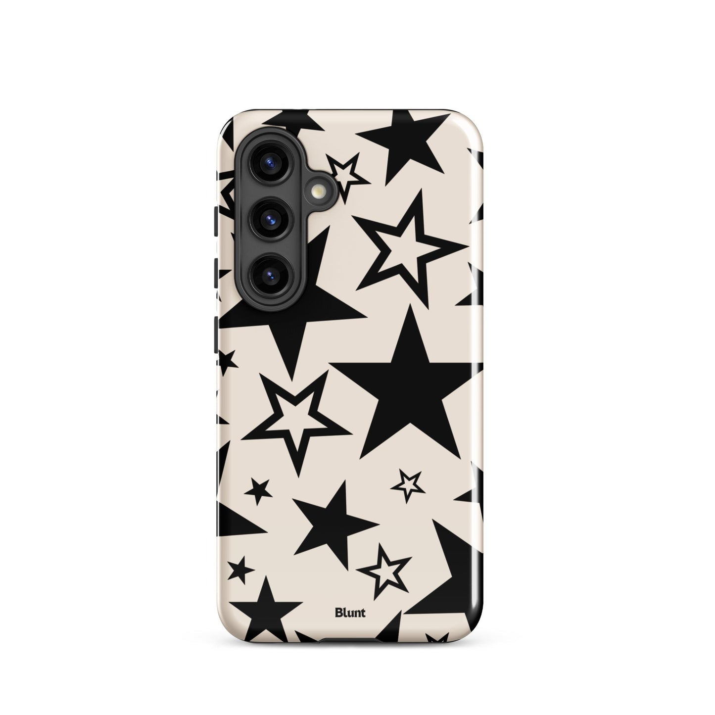 Stargirl Samsung Case - Blunt Cases