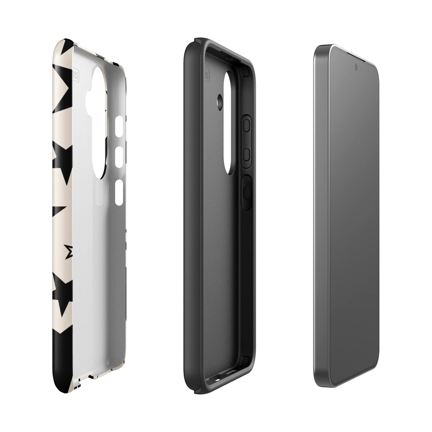 Stargirl Samsung Case - Blunt Cases