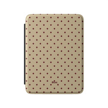 Starlet Spots Kindle Case