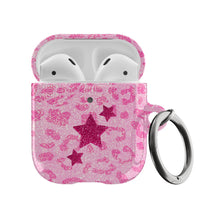Starlight Airpod Case