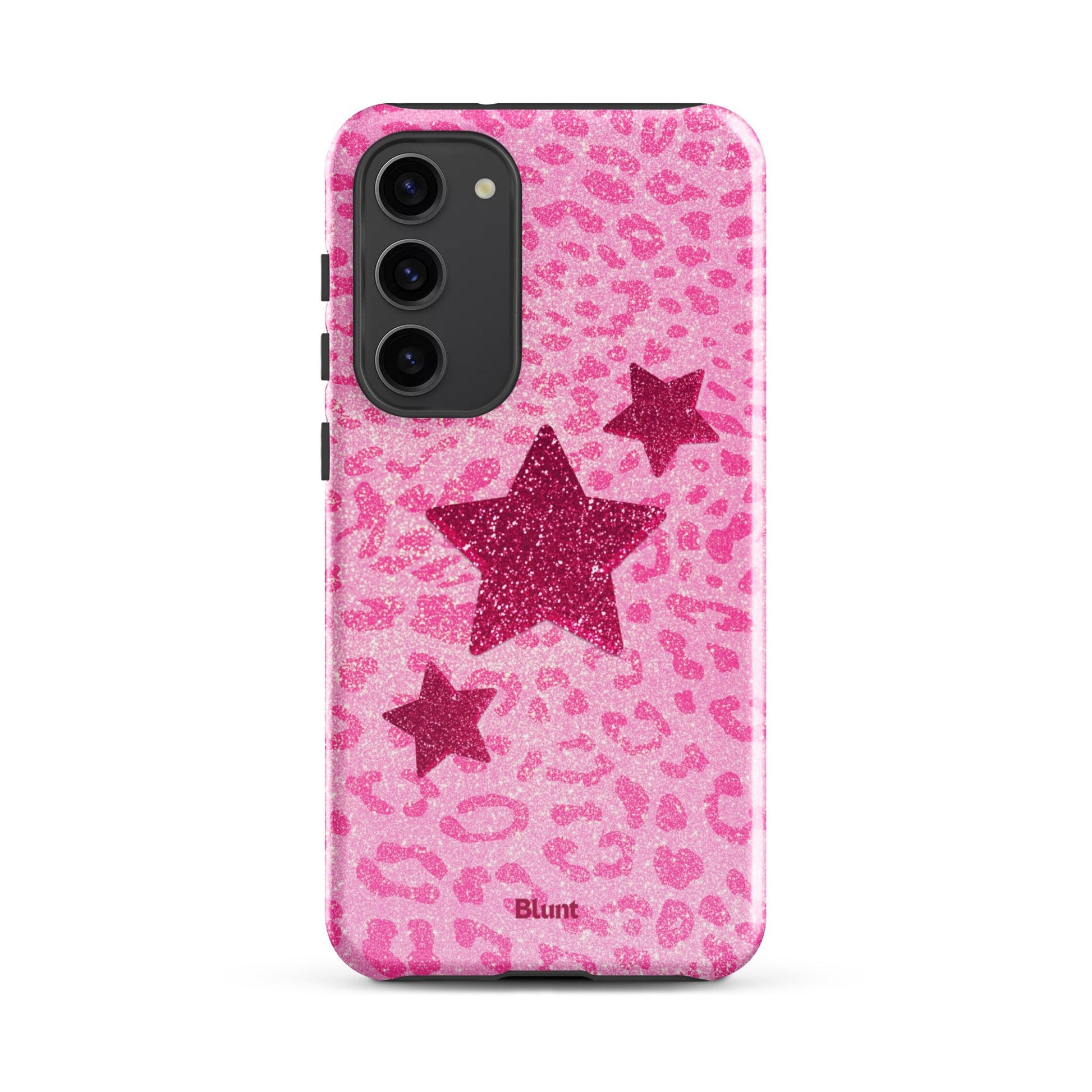 Starlight Samsung Case - Blunt Cases