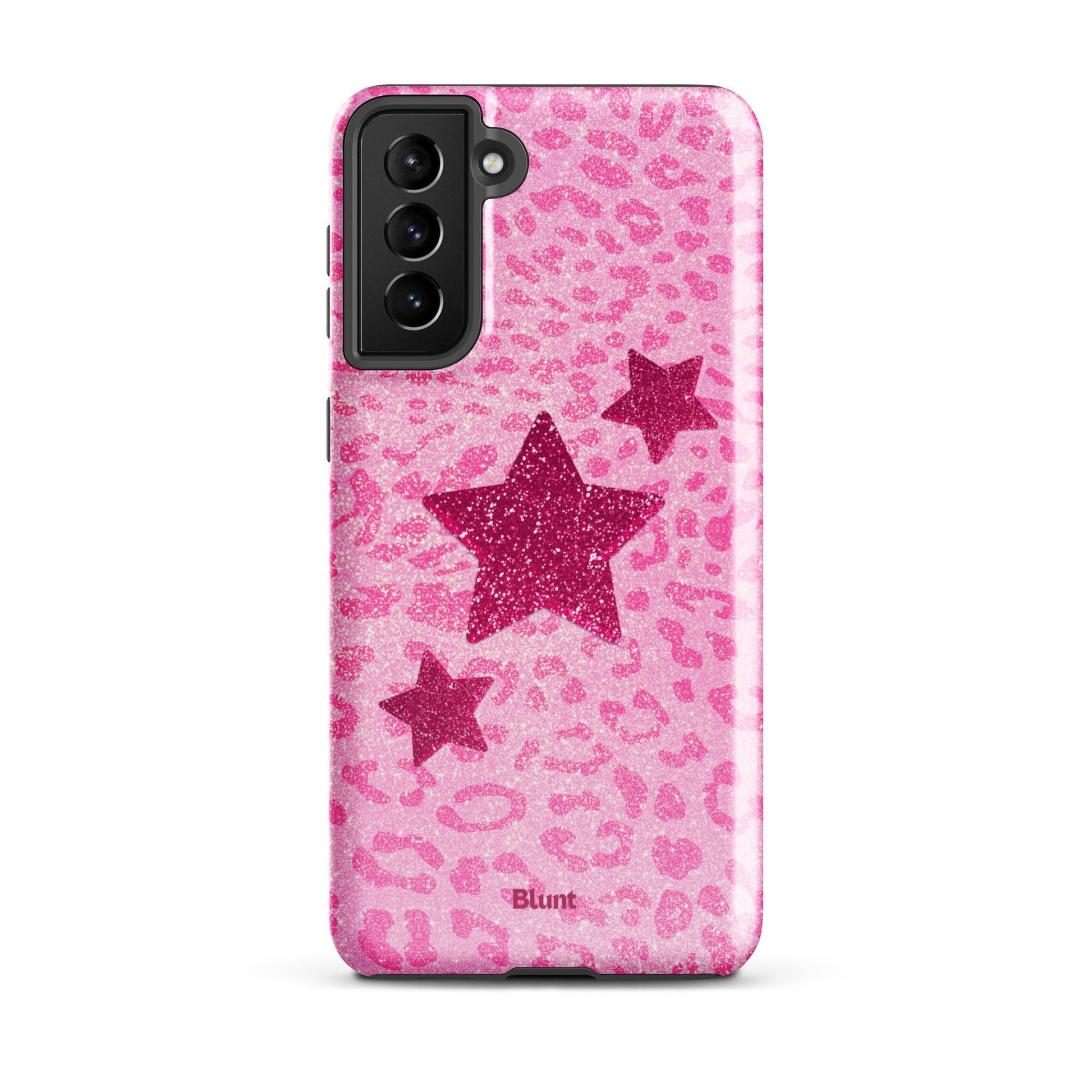 Starlight Samsung Case - Blunt Cases