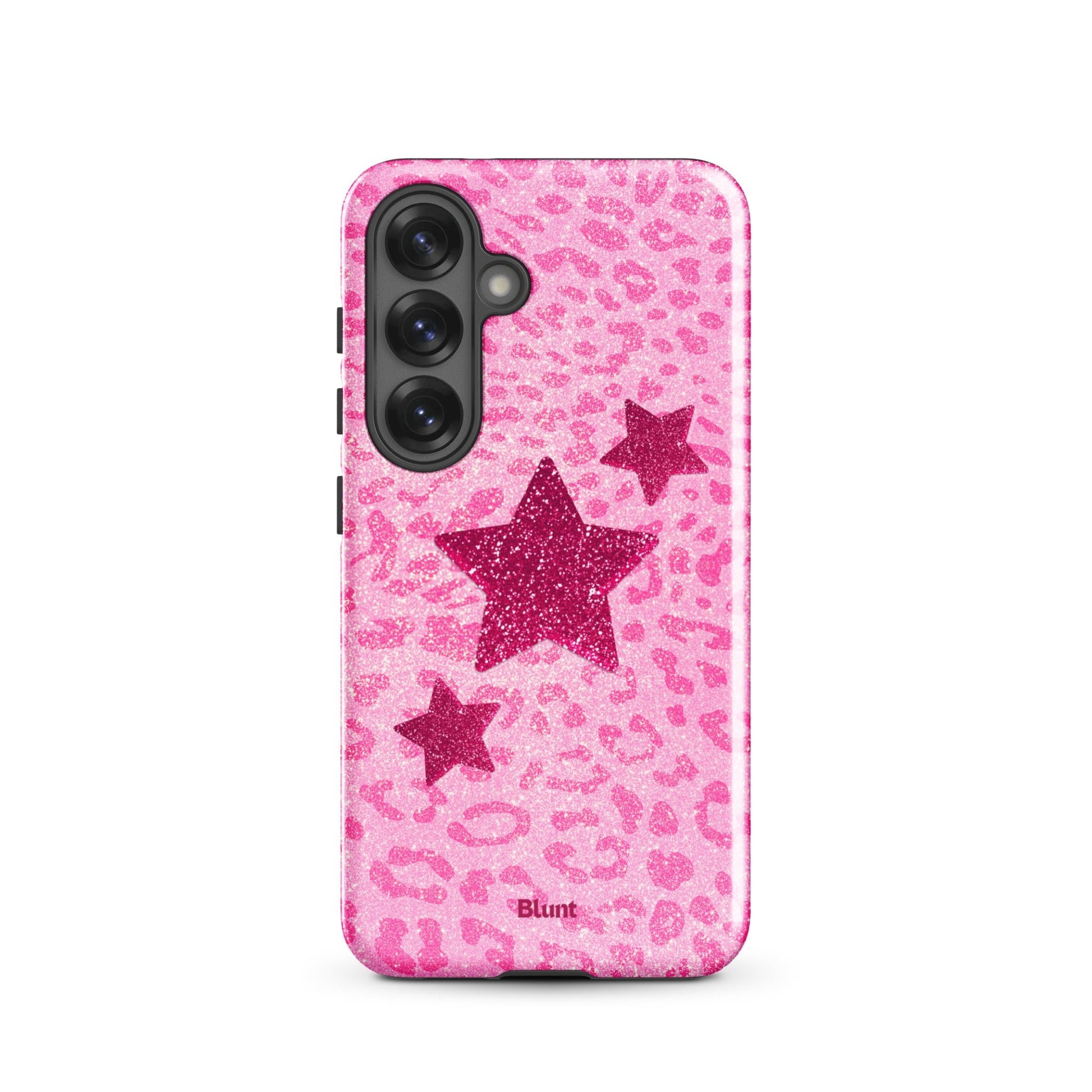 Starlight Samsung Case - Blunt Cases