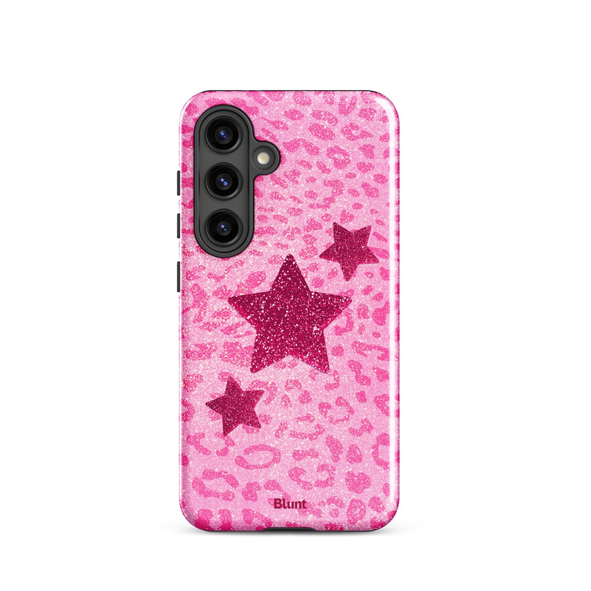 Starlight Samsung Case - Blunt Cases