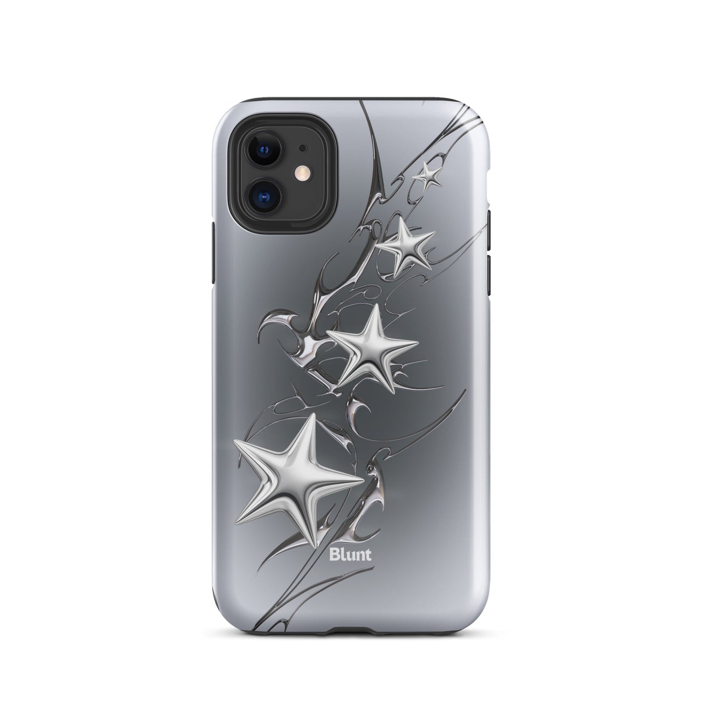 Starlyn iPhone Case - Blunt Cases