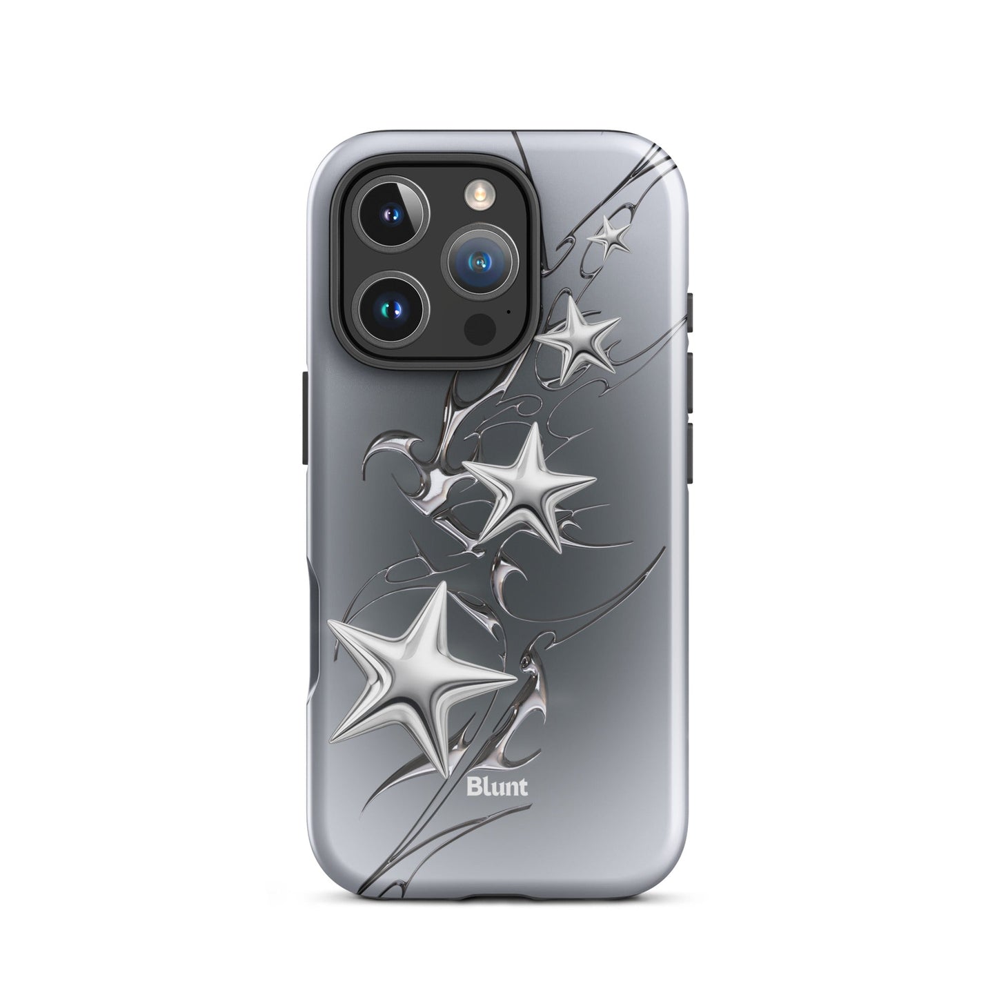 Starlyn iPhone Case - Blunt Cases