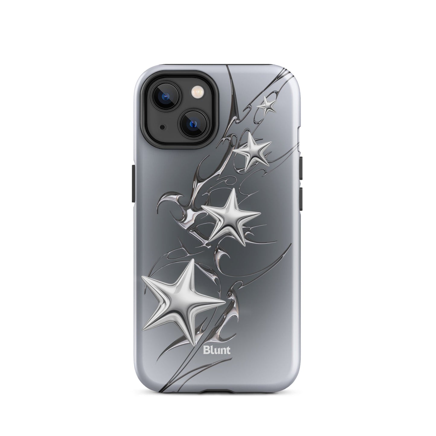 Starlyn iPhone Case - Blunt Cases