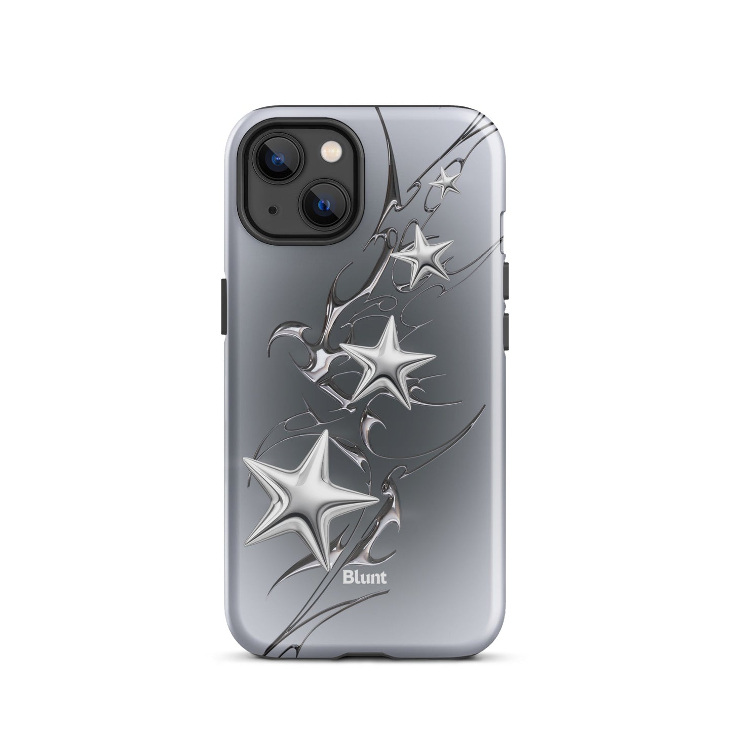 Starlyn iPhone Case - Blunt Cases