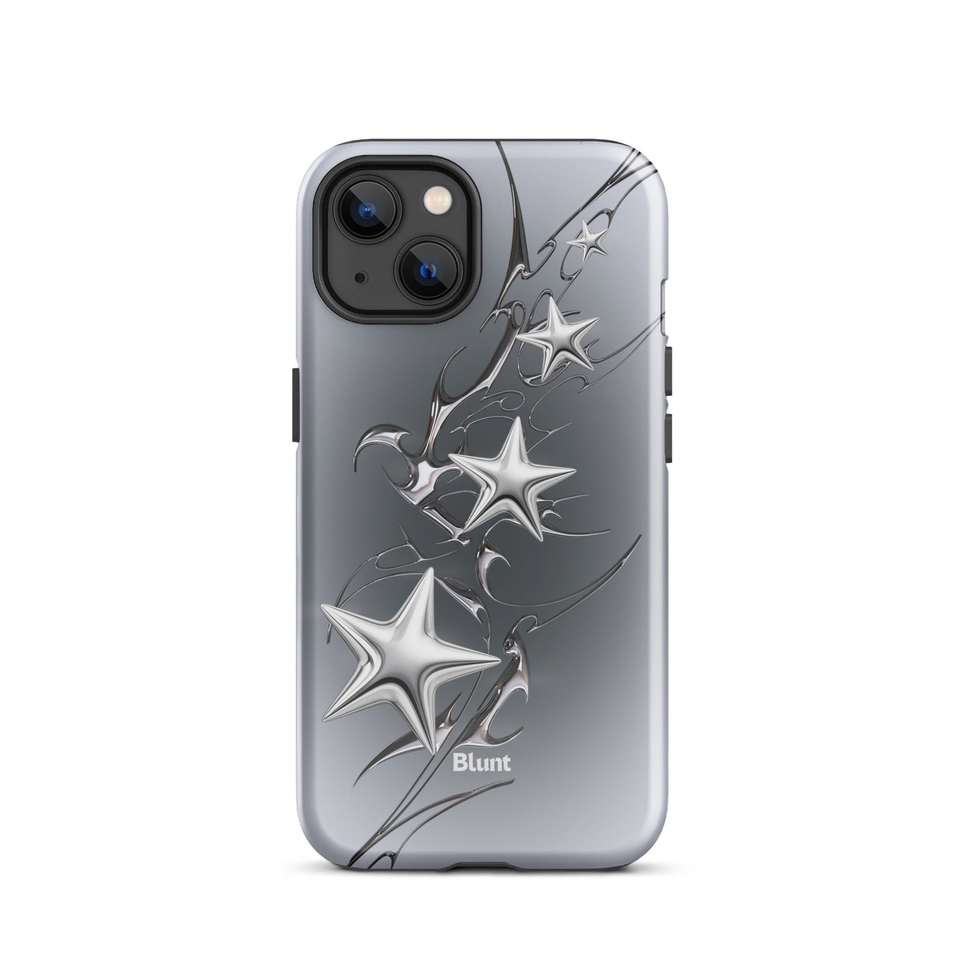 Starlyn iPhone Case - Blunt Cases