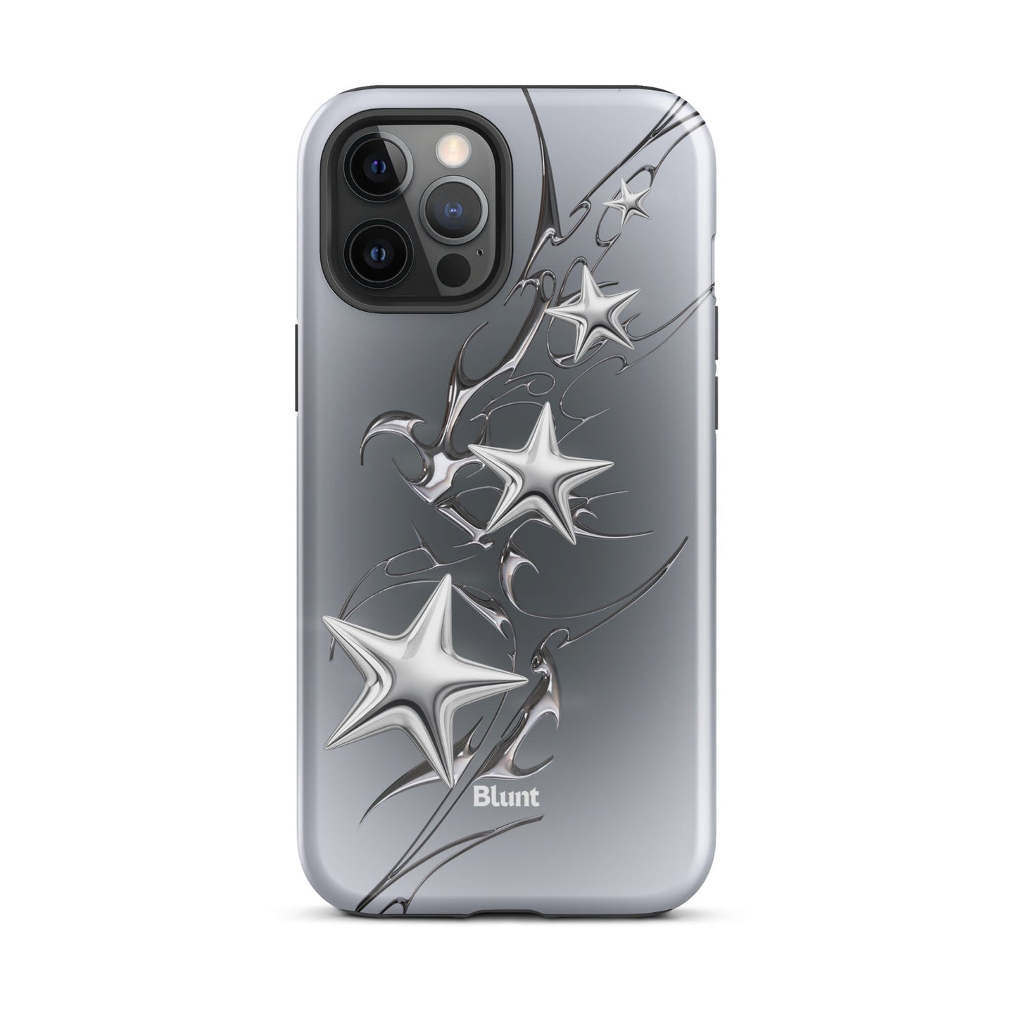 Starlyn iPhone Case - Blunt Cases