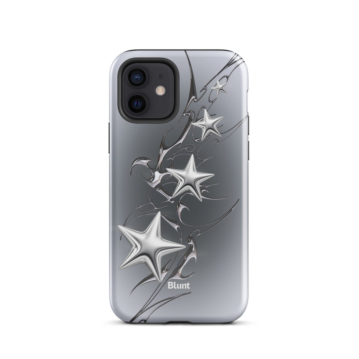 Starlyn iPhone Case - Blunt Cases