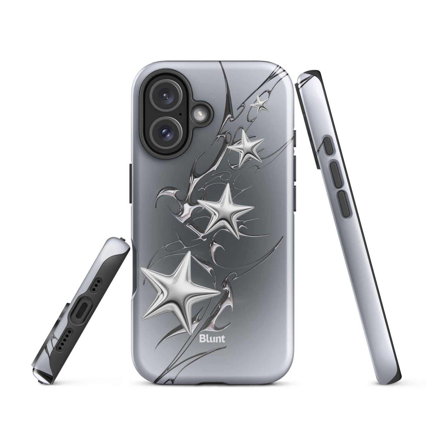 Starlyn iPhone Case - Blunt Cases
