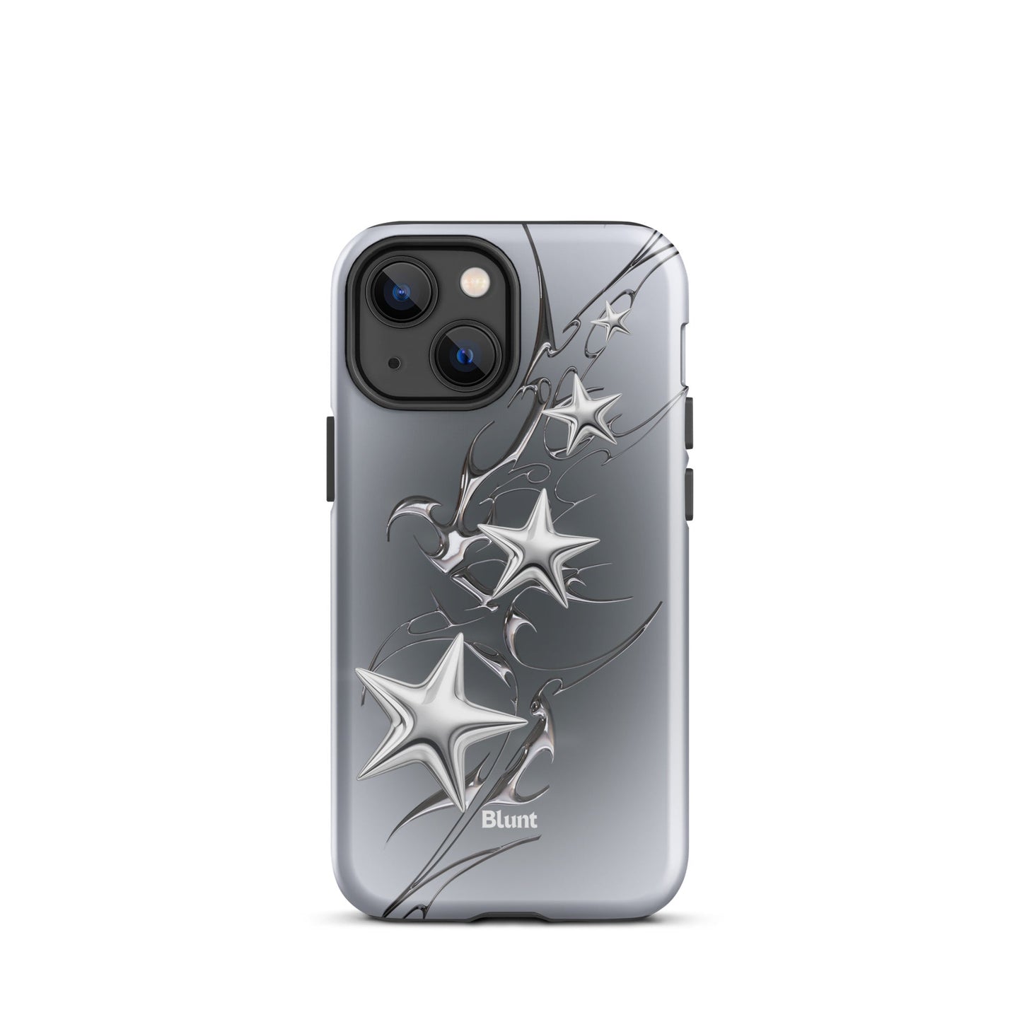 Starlyn iPhone Case - Blunt Cases